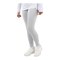 JAKO Power Tight Kids Grau F522 - grau
