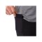 JAKO Power Tight Kids Schwarz F800 - schwarz
