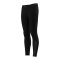 JAKO Power Tight Schwarz F800 - schwarz