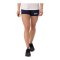 JAKO Power Tight Short Damen Blau F900 - blau