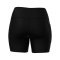 JAKO Power Tight Short Kids Schwarz F800 - schwarz