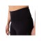 JAKO Power Tight Short Schwarz F800 - schwarz