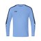 JAKO Power Torwarttikot Kids Blau F433 - blau