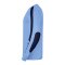 JAKO Power Torwarttikot Blau F433 - blau