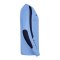 JAKO Power Torwarttikot Blau F433 - blau