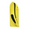 JAKO Power Torwarttrikot Kids Gelb F300 - gelb