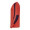 JAKO Power Torwarttrikot Kids Orange F375 - orange