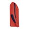 JAKO Power Torwarttrikot Kids Orange F375 - orange