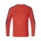 JAKO Power Torwarttrikot Kids Orange F375 - orange