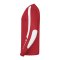 JAKO Power Torwarttrikot Kids Rot F100 - rot