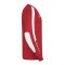 JAKO Power Torwarttrikot Kids Rot F100 - rot