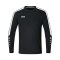 JAKO Power Torwarttrikot Kids Schwarz F800 - schwarz