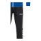 JAKO Power Trainingsanzug Blau F400 - blau