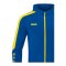 JAKO Power Trainingsanzug Blau F404 - blau