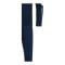 JAKO Power Trainingsanzug Blau F900 - blau