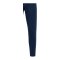 JAKO Power Trainingsanzug Kids Blau F404 - blau