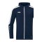 JAKO Power Trainingsanzug Kids Blau F900 - blau