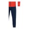 JAKO Power Trainingsanzug Kids Orange F375 - orange
