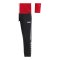 JAKO Power Trainingsanzug Kids Rot F100 - rot