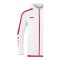 JAKO Power Trainingsanzug Kids Weiß F004 - weiss