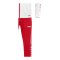 JAKO Power Trainingsanzug Kids Weiß F004 - weiss