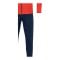 JAKO Power Trainingsanzug Orange F375 - orange