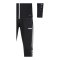 JAKO Power Trainingsanzug Schwarz F800 - schwarz