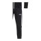 JAKO Power Trainingsanzug Weiß F800 - weiss