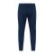 JAKO Power Polyesterhose Blau F900 - blau
