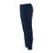 JAKO Power Polyesterhose Blau F900 - blau