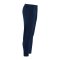JAKO Power Polyesterhose Blau F900 - blau