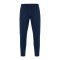 JAKO Power Polyesterhose Blau F900 - blau