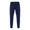 JAKO Power Polyesterhose Damen Blau F900 - blau