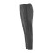 JAKO Power Trainingshose Damen Grau F820 - grau