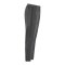 JAKO Power Trainingshose Damen Grau F820 - grau