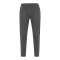 JAKO Power Trainingshose Damen Grau F820 - grau