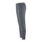 JAKO Power Trainingshose Grau F820 - grau