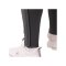 JAKO Power Trainingshose Grau F820 - grau