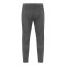 JAKO Power Trainingshose Grau F820 - grau