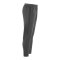 JAKO Power Trainingshose Grau F820 - grau