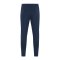 JAKO Power Trainingshose Kids Blau F900 - blau