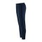 JAKO Power Trainingshose Kids Blau F900 - blau