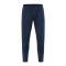 JAKO Power Trainingshose Kids Blau F900 - blau