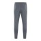 JAKO Power Trainingshose Kids Grau F820 - grau
