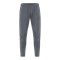 JAKO Power Trainingshose Kids Grau F820 - grau