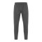 JAKO Power Trainingshose Kids Grau F820 - grau