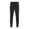 JAKO Power Trainingshose Kids Schwarz F800 - schwarz