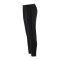 JAKO Power Trainingshose Kids Schwarz F800 - schwarz