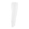 JAKO Power Trainingshose Kids Weiss F000 - weiss