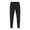 JAKO Power Trainingshose Schwarz F800 - schwarz
